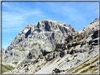 foto Giro delle Tre Cime di Lavaredo